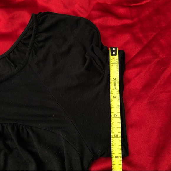 SOLD - Picture 6 of 7